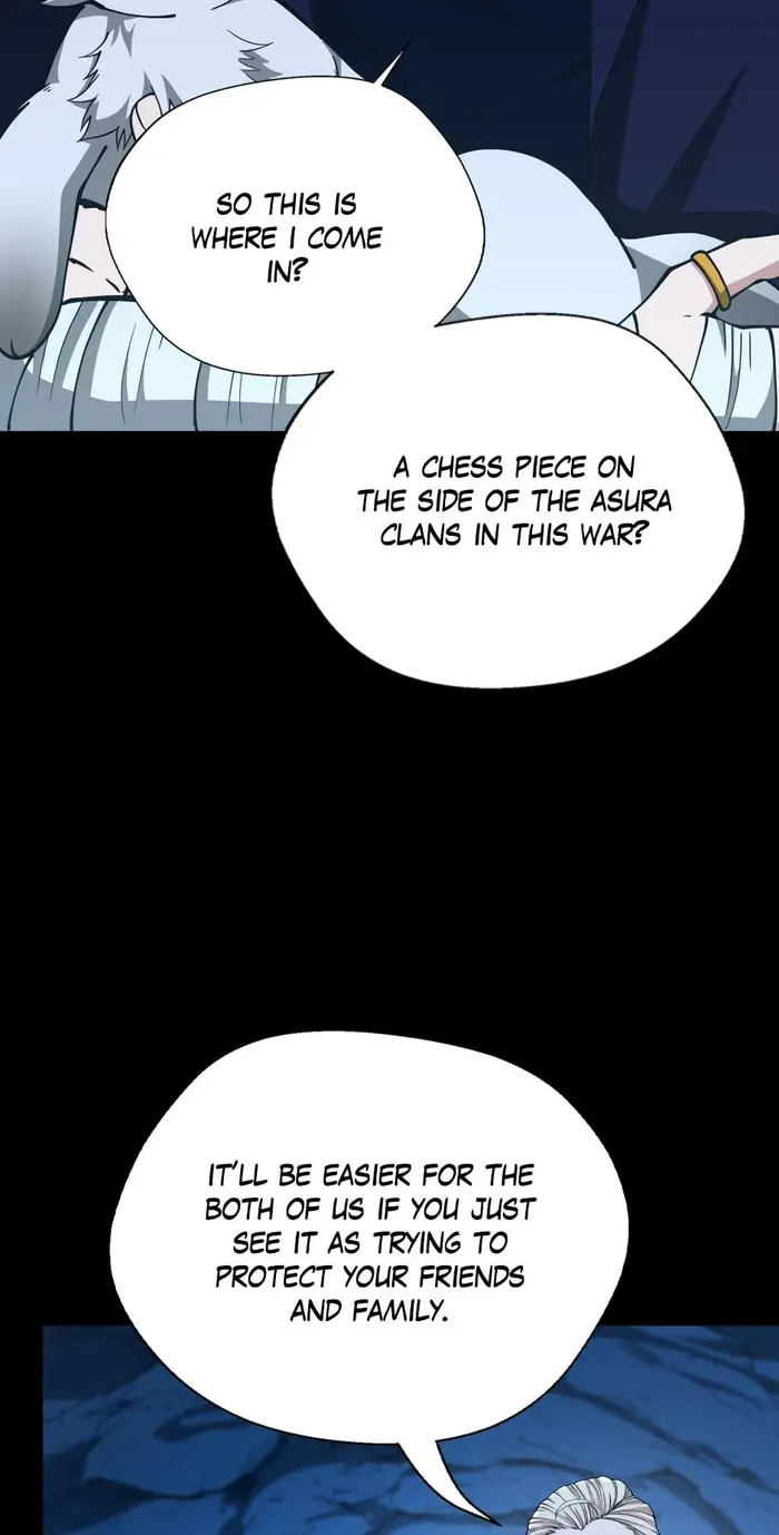 The Beginning After the End Chapter 148 image 42_optimized